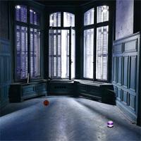 play Escape-From-Chateau-Lumiere