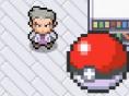 play Pokemon Tower Defense