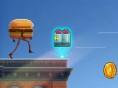 play Grub Runner