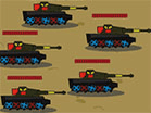 play Tank Biathlon