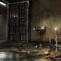 play Ancient Dungeon Escape
