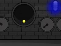 play Mirchi Escape The Sewer