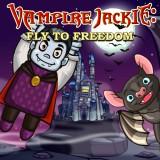 play Vampire Jackie: Fly To Freedom