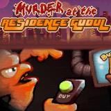 play Murder At The Residence Gudul