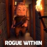 play Rogue Within