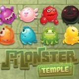 play Monster Temple