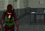 play Steal The Wheel 13