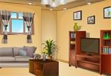 play Math Puzzle Room Escape