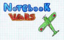 play Notewars