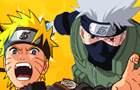 play Naruto Fighting Cr: Kakashi