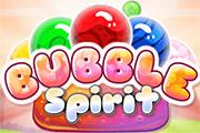 play Bubble Spirit