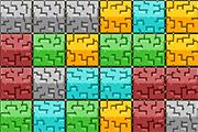 play Ores
