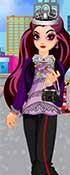 play Raven Queen Dating In Ny