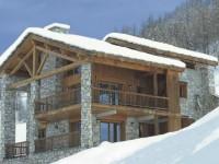 play True Escape - Chalet