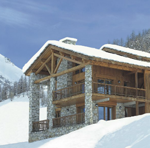 play True Escape Chalet