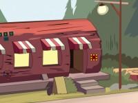 play Treasure Box Rescue