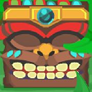 play Aztec’S Totems