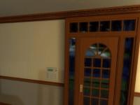 play Mc Living Room Escape
