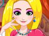 play Rapunzel Hidden Objects Party