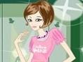 play Mirror Girl
