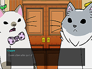 play Catroom Drama Case 2