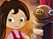 play Kaitlyn And The Diving Helmet