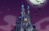 play Vampire Jackie: Fly To Freedom