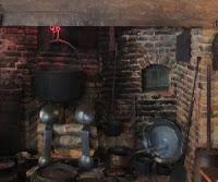 play Home Mystery Escape