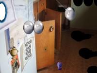 play Home Mystery Escape