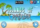 play Mirchi Escape Islands Of Cambodia