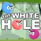 play The White Hole
