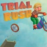 play Trial Rush