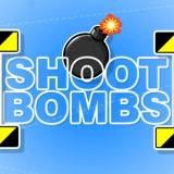 play Shoot Bombs