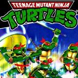 play Teenage Mutant Ninja Turtles