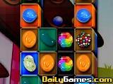 play Candy Mahjong 2