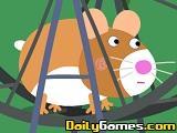 play Ben Y Hollys Happy Hamster