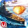 World Warfare: Armada