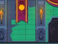play Acropolis Escape 3