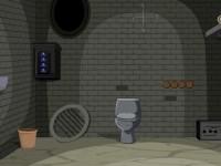 play Steal The Wheel 14