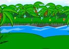 play Toon Escape - Amazon