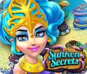 play Sunken Secrets