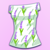 play Lavender Love
