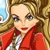 play Enjoy Descendants Cj Hook