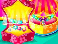 play Princess Jewellery Creator