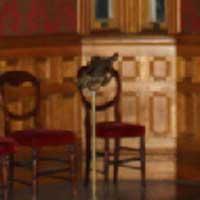 play Home Mystery Escape