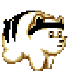 play Little Bear Alpha