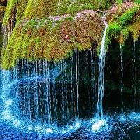 play Beautiful Landescape