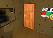 play Geek Room Escape