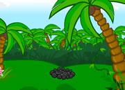 play Toon Escape - Amazon