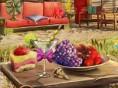 play Caribbean Paradise